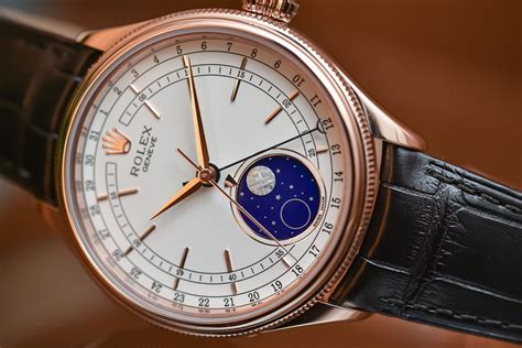 rolex black moon preis|rolex cellini sleeper watch.